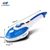 【 Export English 】 The fourth-generation dressing wizard, the multi-functional handheld steam iron SR-178 steam brush details Picture
